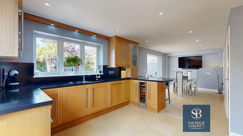 Additional image 16 of 5 bed detached house for saleNew Street, Swanwick DE55