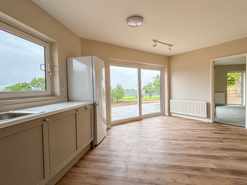 Additional image 5 of 4 bed detached bungalow for saleCaldbec Hill, Battle TN33