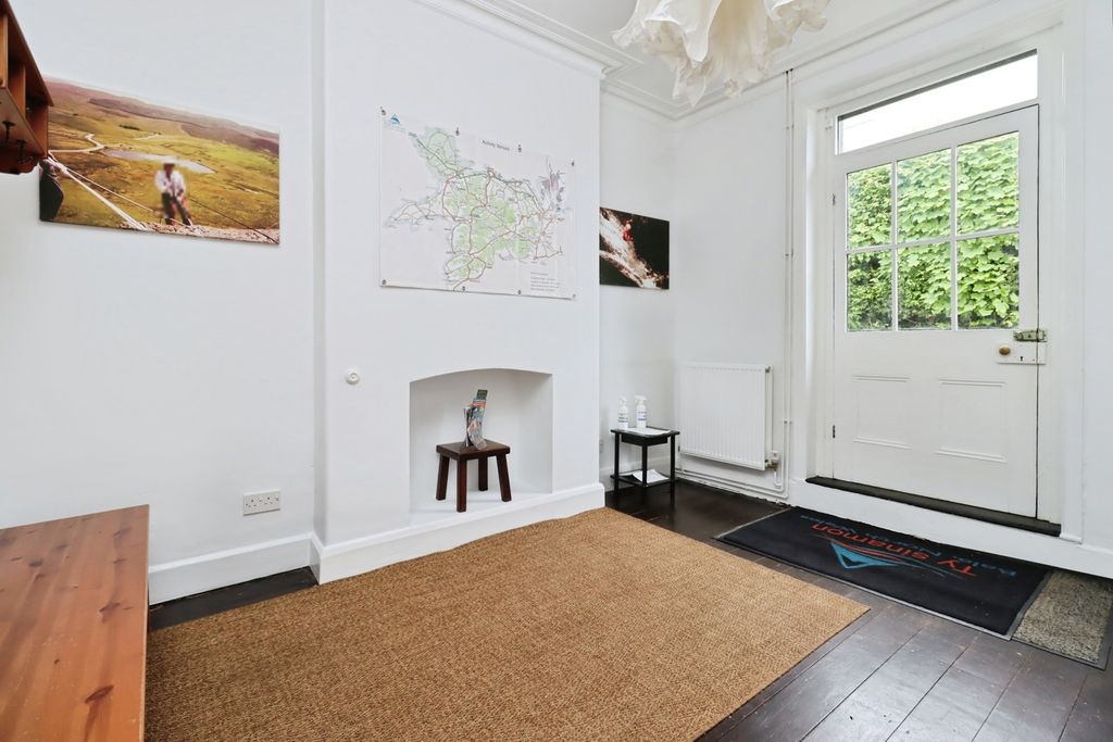 Additional image 16 of 7 bed semi-detached house for saleBala, Gwynedd LL23