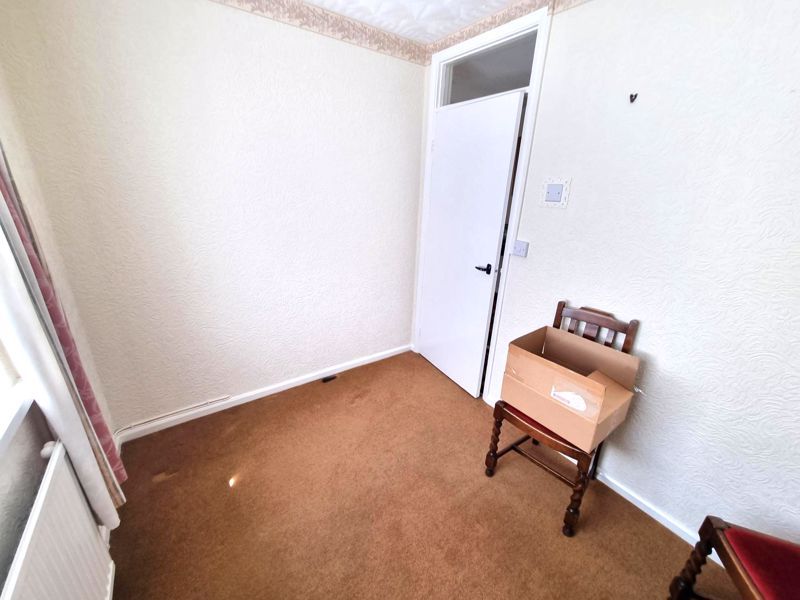 Additional image 14 of 3 bed semi-detached bungalow for saleHeol Ty-Gwyn, Caerphilly CF83
