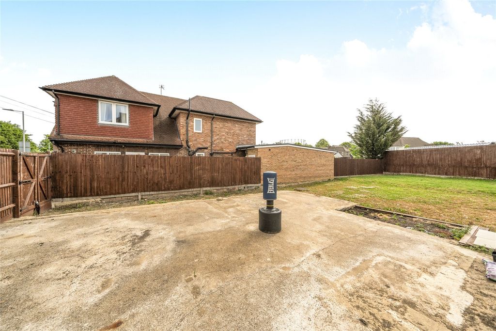 Additional image 4 of Land for saleMotspur Park, New Malden KT3