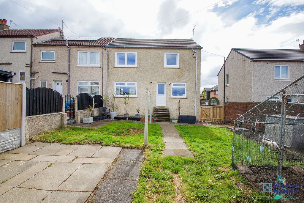 Additional image 18 of 3 bed end terrace house for saleMcgillivray Avenue, Saltcoats KA21