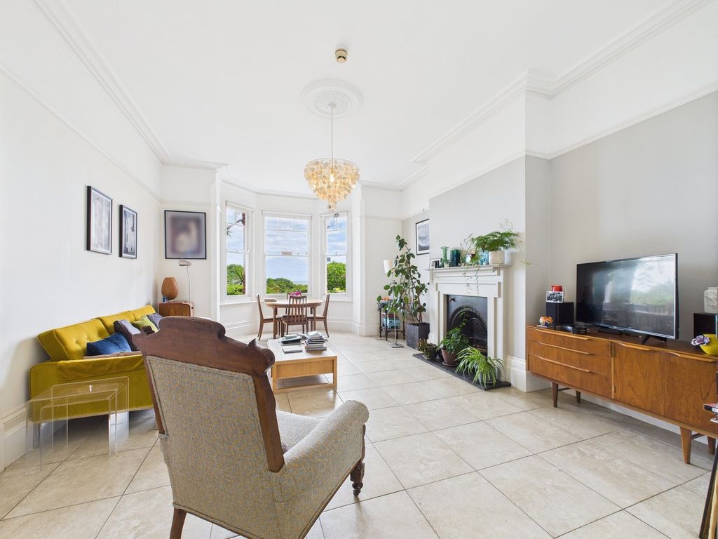 Additional image 9 of 6 bed terraced house for saleVictoria Parade, Broadstairs CT10