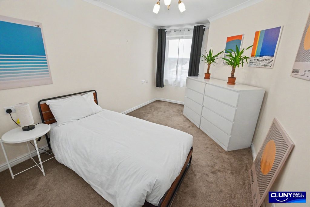 Additional image 8 of 1 bed flat for saleMoravia Court, Forres IV36