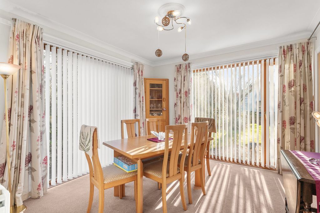 Additional image 9 of 3 bed detached house for saleDrummond Avenue, Auchterarder PH3