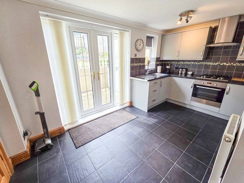 Additional image 16 of 3 bed semi-detached house for saleSt. Davids Way, Caerphilly CF83