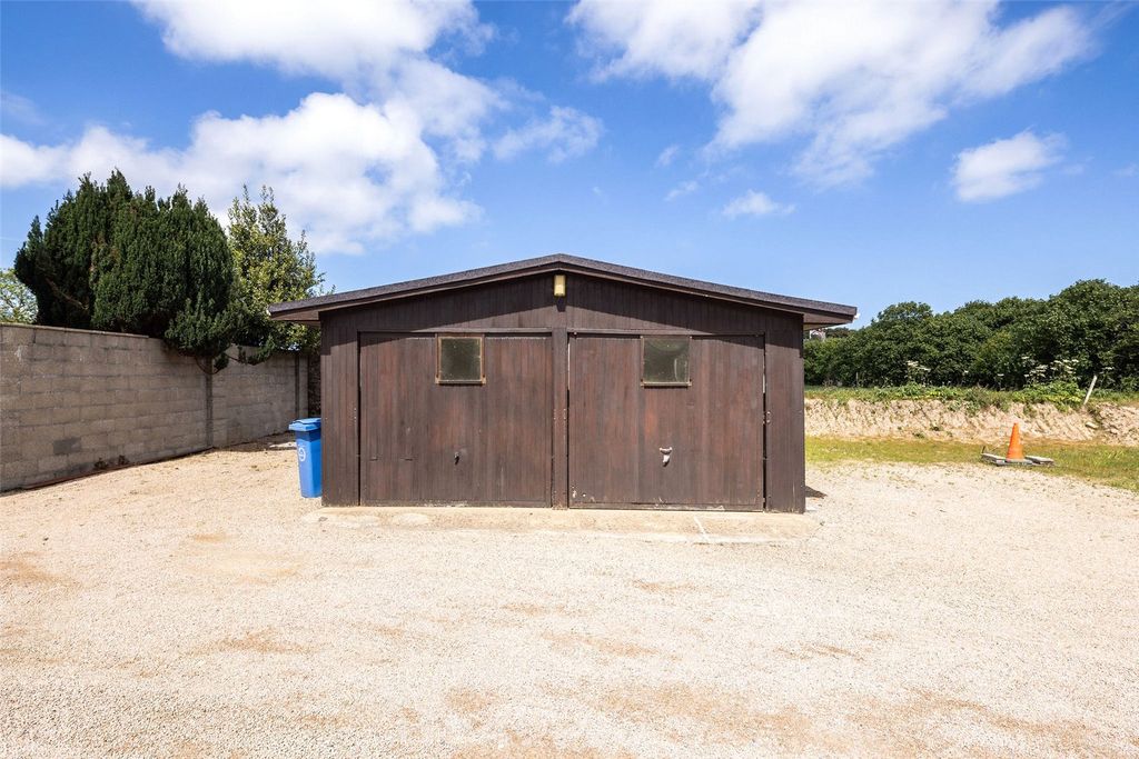 Additional image 25 of 5 bed end terrace house for saleRue De La Croix, St. Ouen, Jersey JE3
