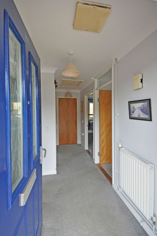 Additional image 7 of 2 bed detached bungalow for saleTreberth Drive, Newport NP19