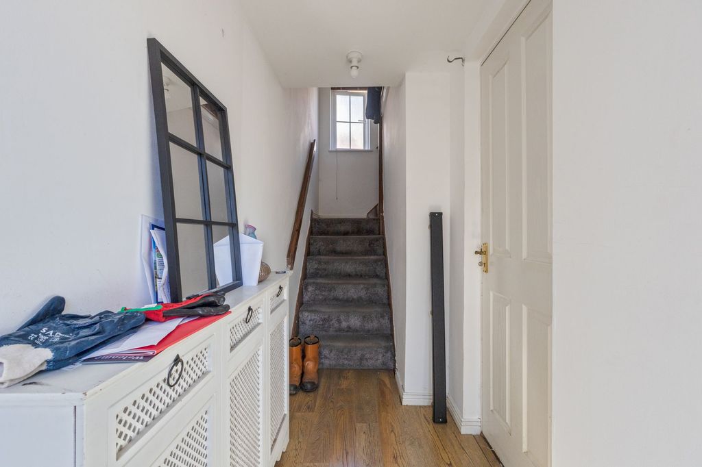 Additional image 14 of 2 bed detached house for saleBuccaneer Grove, Newport NP10