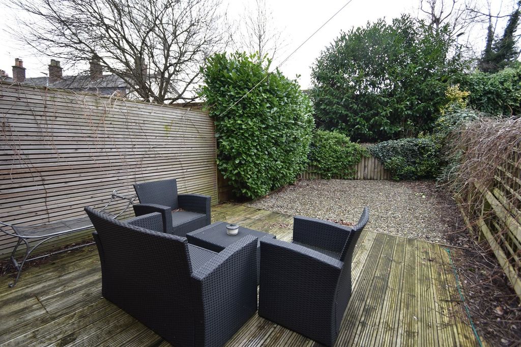 Additional image 2 of 3 bed town house for saleArderne Place, Alderley Edge SK9