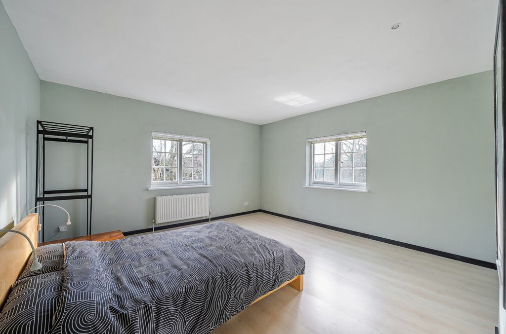 Additional image 11 of 4 bed detached house for saleSway Road, Brockenhurst SO42