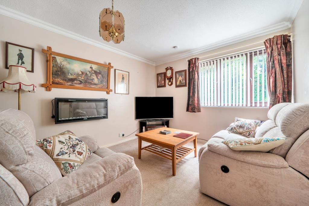 Additional image 3 of 2 bed flat for saleBanbury, Oxfordshire OX16