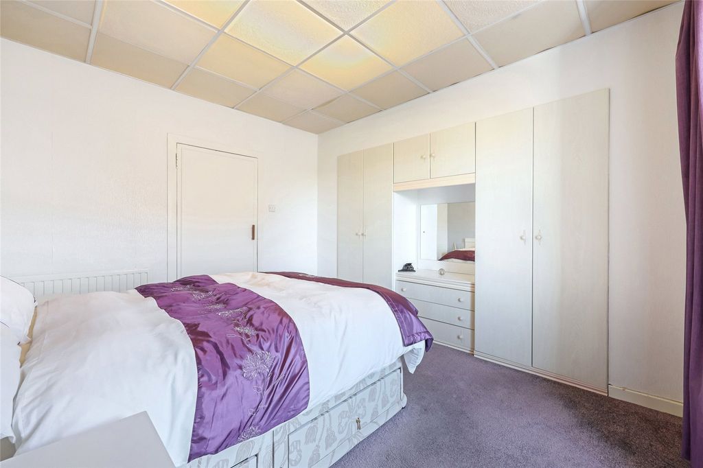 Additional image 6 of 2 bed flat for saleLove Lane, Dalry, North Ayrshire KA24