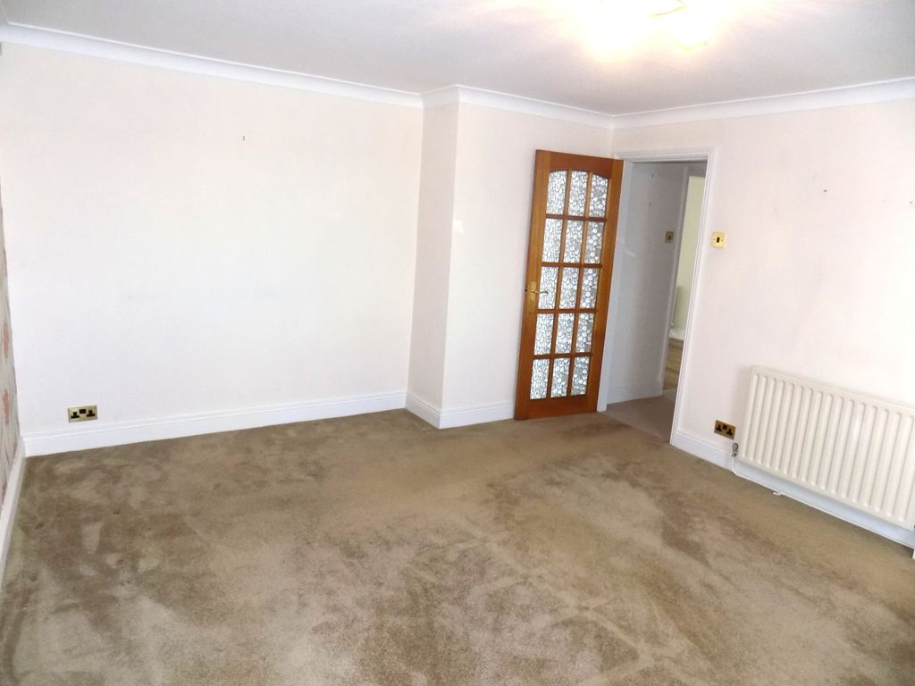 Additional image 5 of 4 bed semi-detached house for saleMayfield Road, Ashbourne DE6