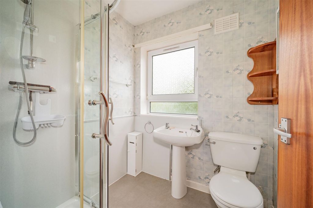 Additional image 11 of 3 bed property for saleDistillery Road, Fettercairn AB31