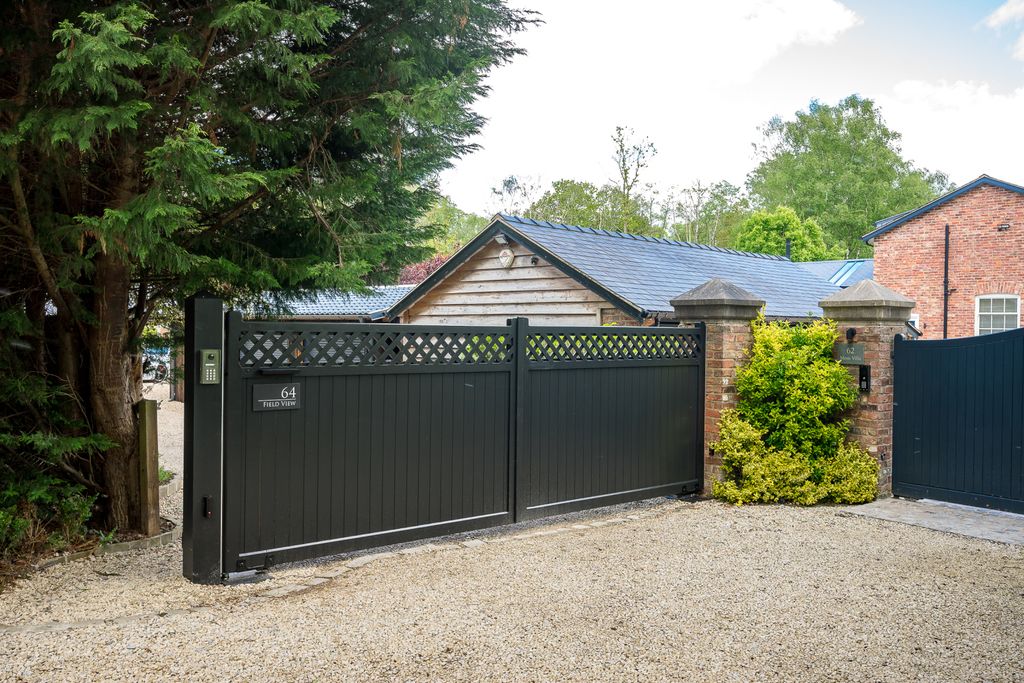 Additional image 59 of 5 bed bungalow for saleKnutsford Road, Alderley Edge, Cheshire SK9