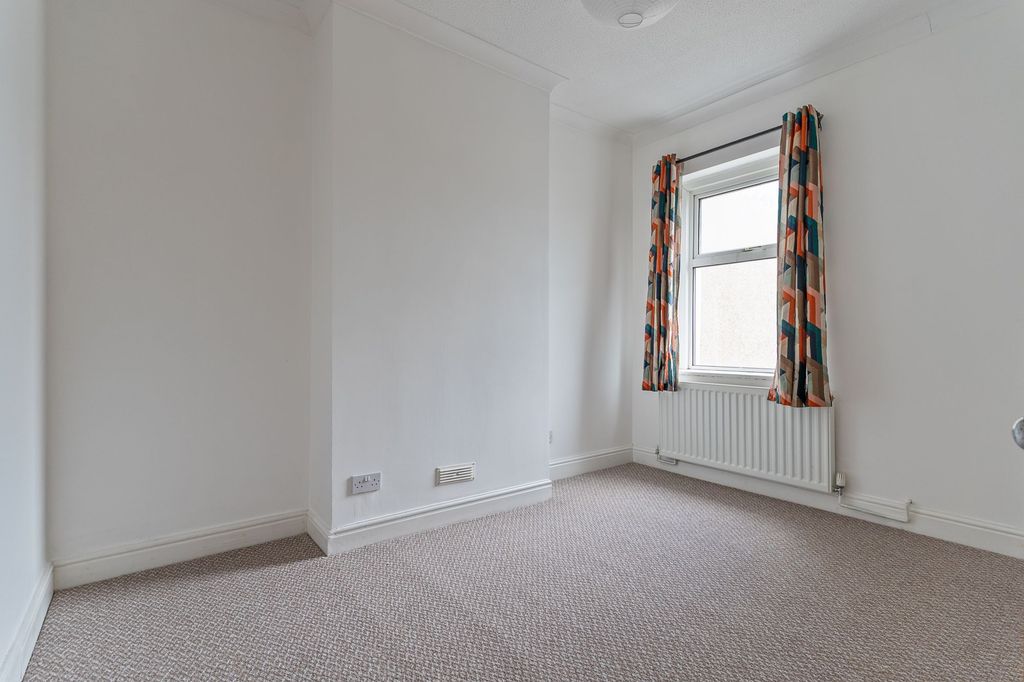 Additional image 17 of 3 bed terraced house for saleMalpas Road, Newport NP20