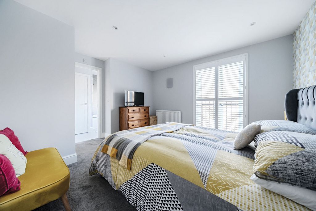 Additional image 10 of 4 bed detached house for saleCarmelite Road, Aylesford ME20