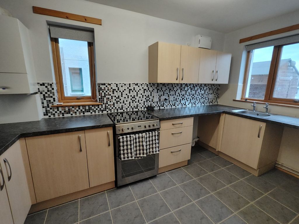 Additional image 3 of 2 bed flat for saleHillside Drive, Westhill, Inverness IV2