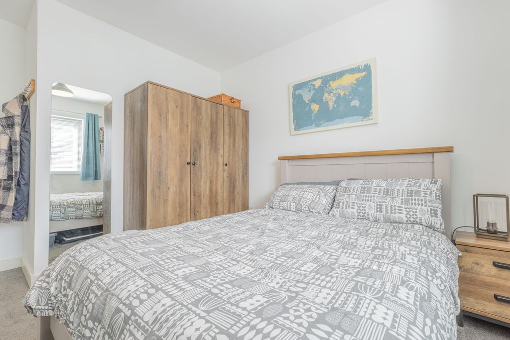 Additional image 17 of 3 bed detached house for saleFerrite Road, Newport NP19
