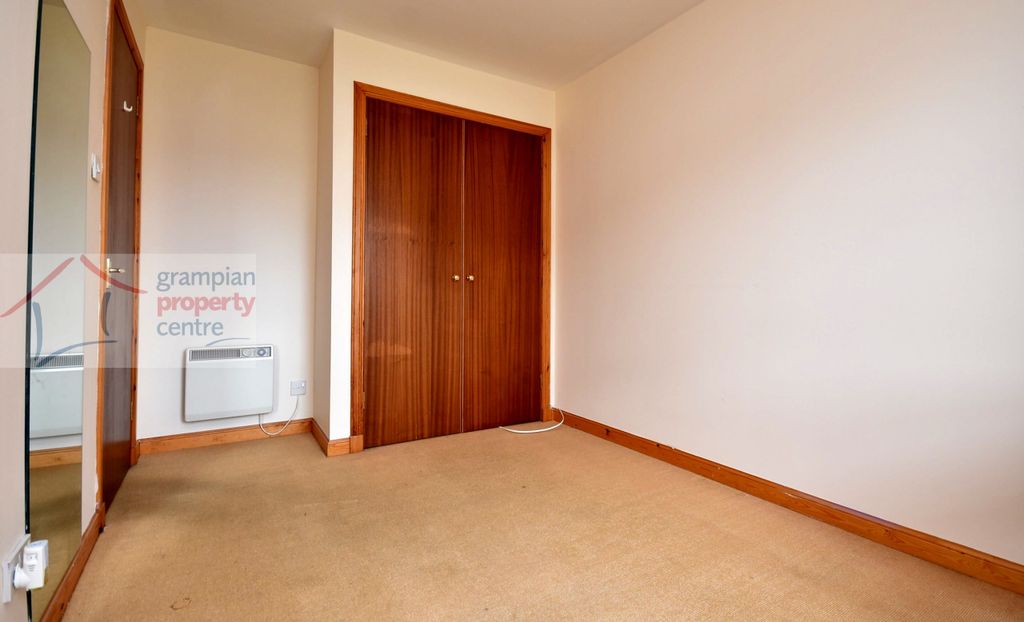 Additional image 11 of 2 bed flat for saleAshgrove Square, Elgin IV30