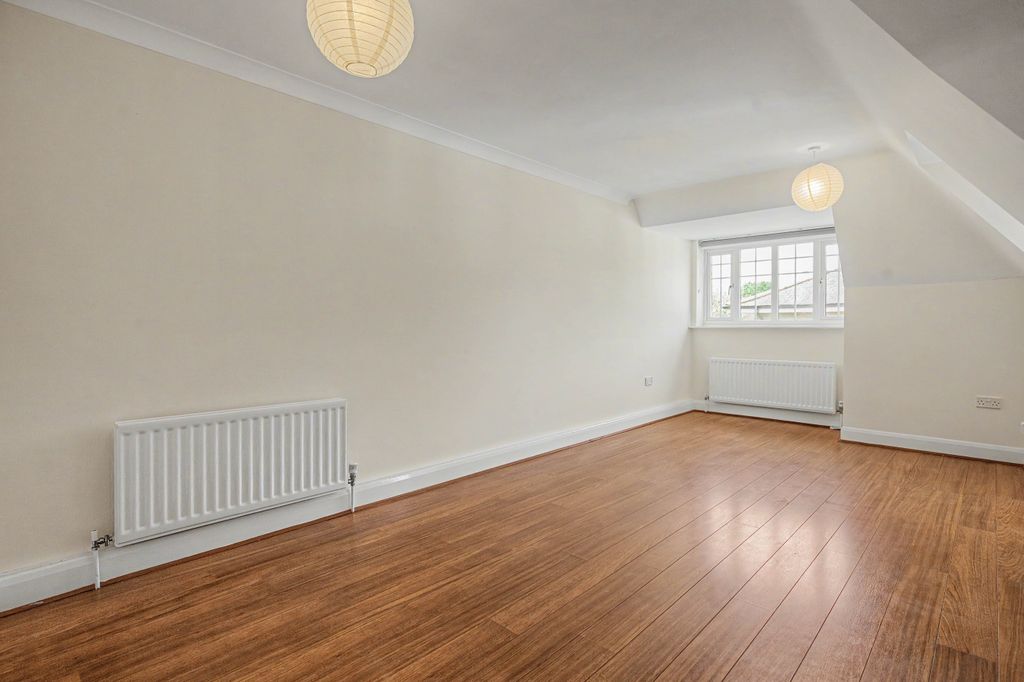 Additional image 4 of 2 bed flat for saleRiver View Terrace, Abingdon OX14