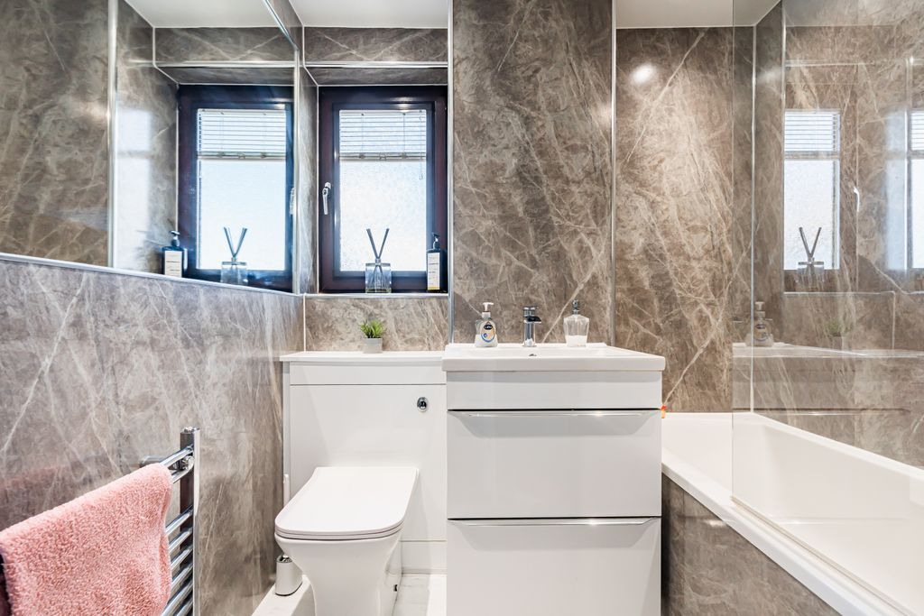 Additional image 16 of 2 bed terraced house for sale1 Lasswade Bank, Edinburgh EH17