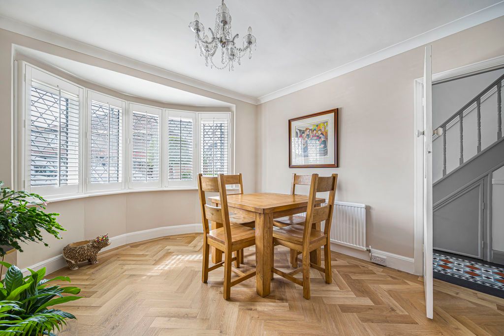 Additional image 5 of 3 bed semi-detached house for saleWindsor Road, Bexleyheath DA6