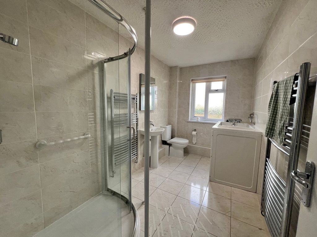 Additional image 13 of 3 bed detached bungalow for saleNorth Street, Abergavenny NP7