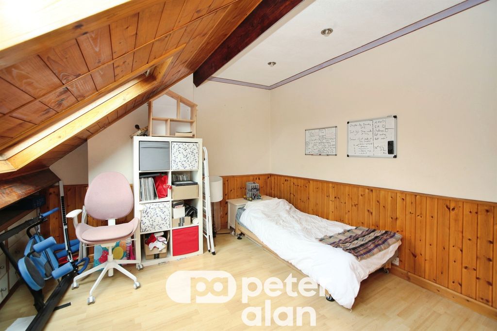 Additional image 23 of 5 bed terraced house for saleStow Hill, Newport NP20