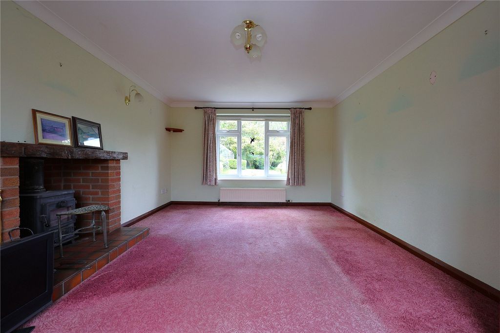 Additional image 5 of Land for saleCatley, Ledbury, Herefordshire HR8