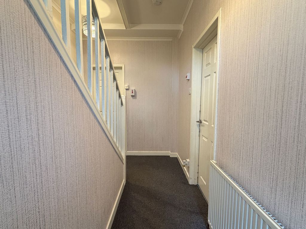 Additional image 11 of 3 bed semi-detached house for saleManor Drive, Airdrie ML6