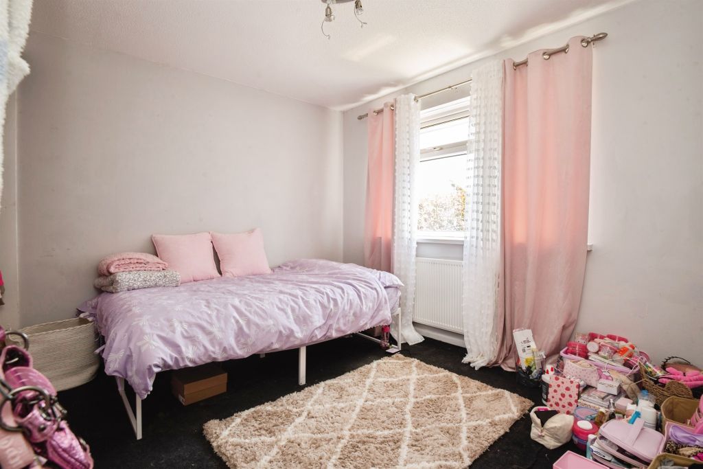 Additional image 12 of 3 bed semi-detached house for saleCefn Penuel, Pentyrch, Cardiff CF15