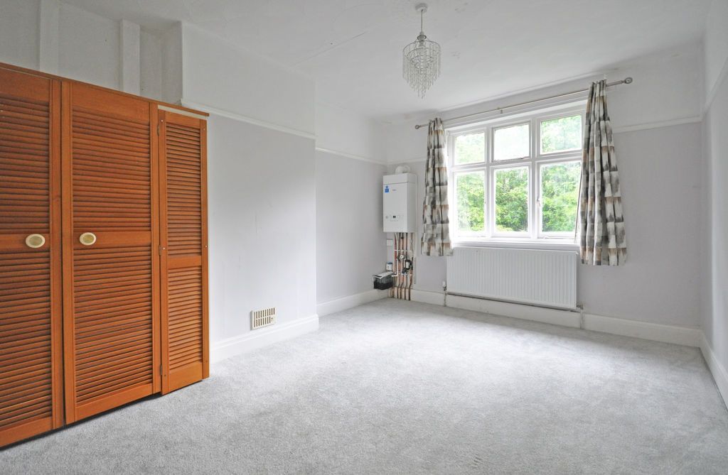Additional image 11 of 3 bed semi-detached house for saleLlanthewy Road, Newport NP20