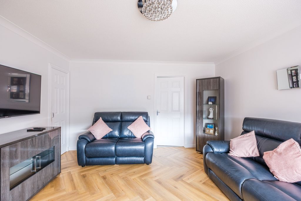 Additional image 6 of 4 bed semi-detached house for saleAppian Place, Motherwell ML1