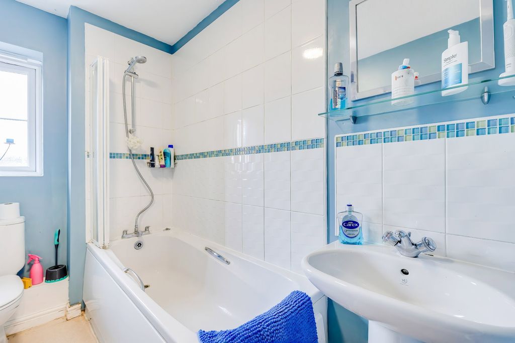 Additional image 30 of 4 bed end terrace house for saleWyncliffe Gardens, Pentwyn, Cardiff CF23