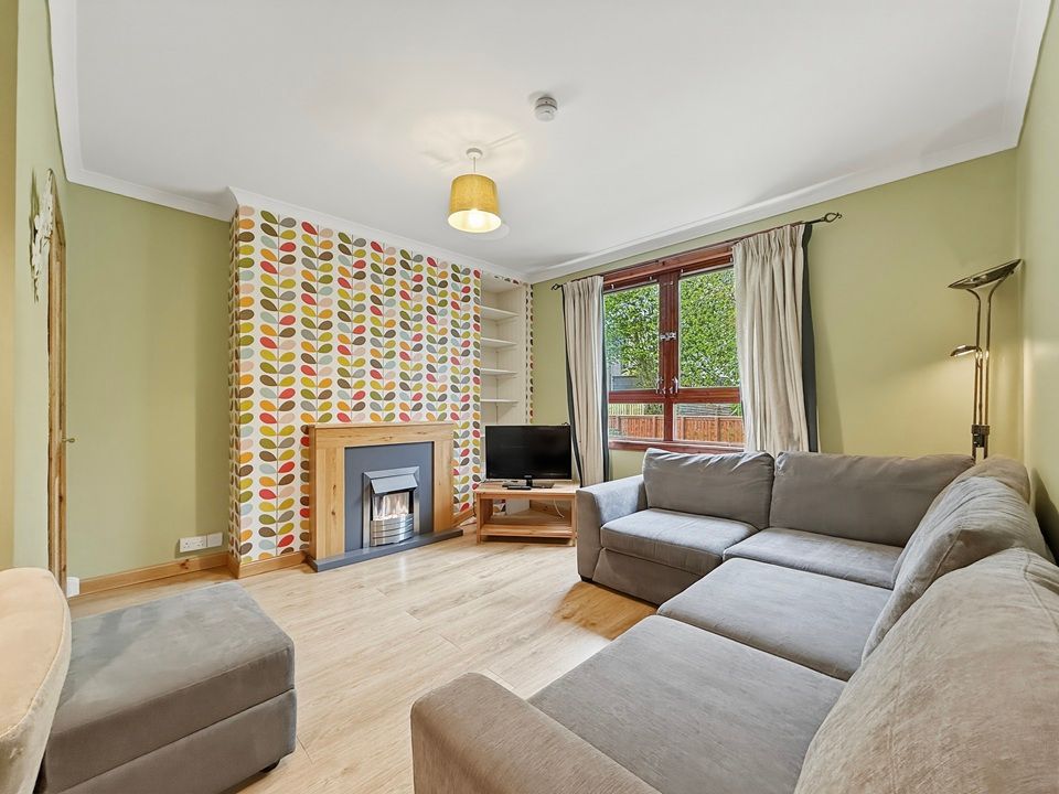 Additional image 16 of 2 bed maisonette for saleGrange Road, Fort William, Inverness-Shire, Highland PH33