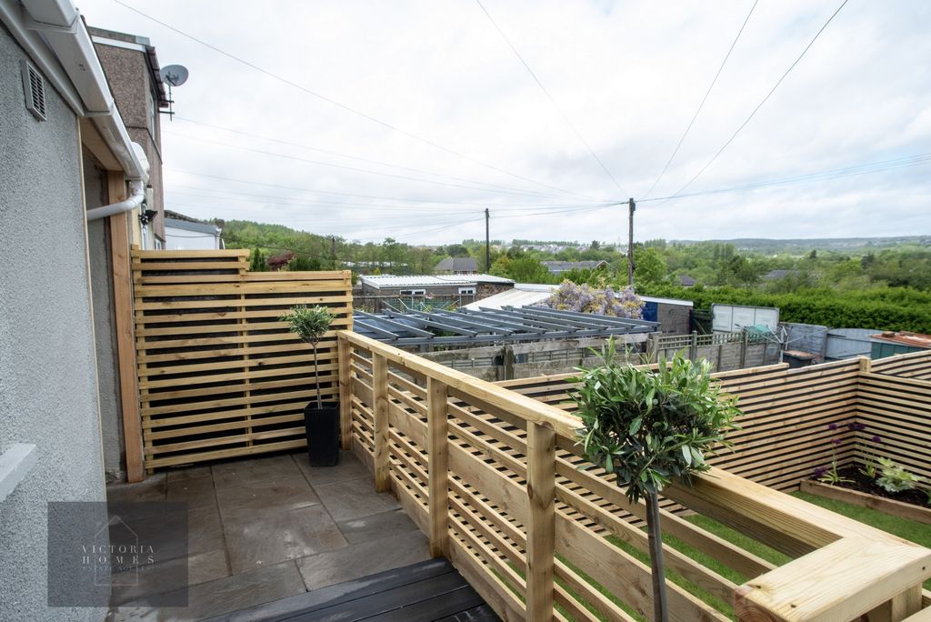 Additional image 42 of 3 bed terraced house for saleMount Pleasant Road, Ebbw Vale NP23