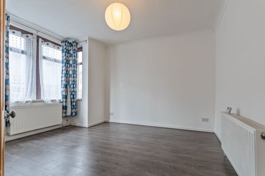 Additional image 3 of 3 bed terraced house for saleMalpas Road, Newport NP20