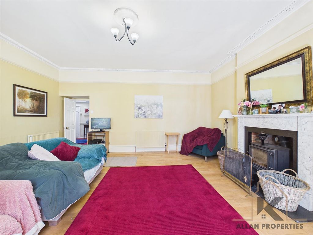Additional image 32 of 4 bed detached house for saleLybster House, Lybster Caithness KW3