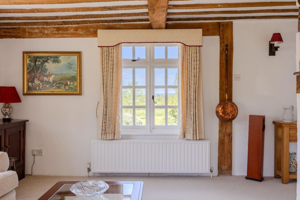 Additional image 21 of 4 bed detached house for saleGreat Burches Road, Benfleet SS7