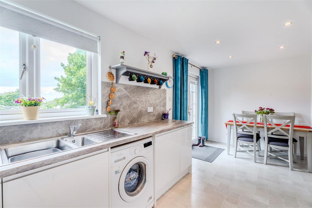 Additional image 11 of 3 bed detached house for saleKirkland Street, Motherwell ML1