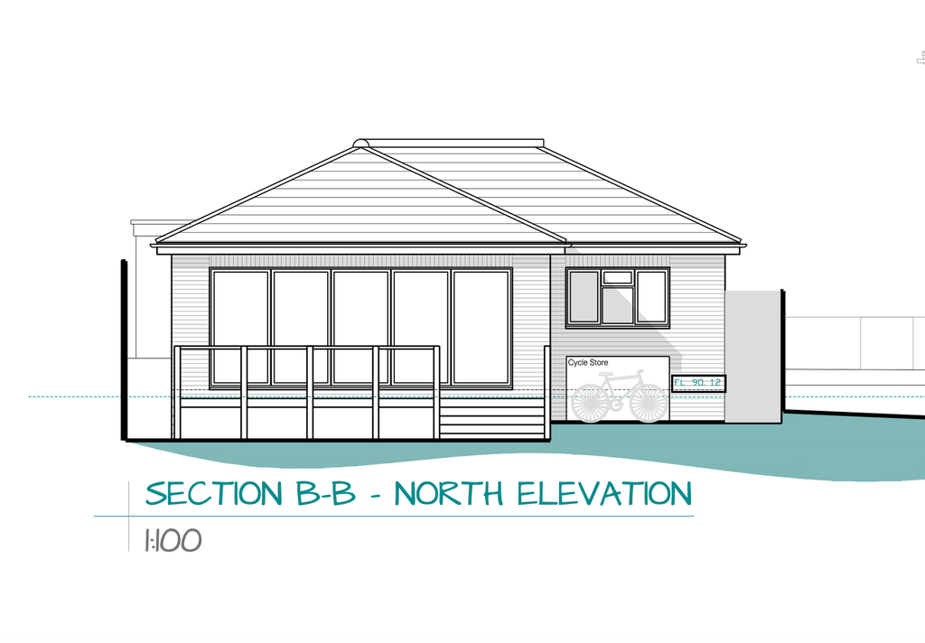 Additional image 7 of Land for saleRed Hill, Maidstone ME18