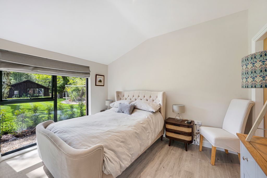 Additional image 40 of 5 bed bungalow for saleKnutsford Road, Alderley Edge, Cheshire SK9