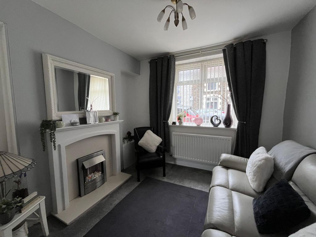 Additional image 2 of 3 bed terraced house for saleGreenfield Street, Bargoed CF81