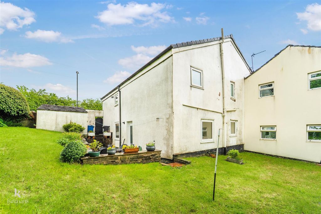Additional image 13 of 4 bed cottage for saleNorthfield Road, Accrington BB5