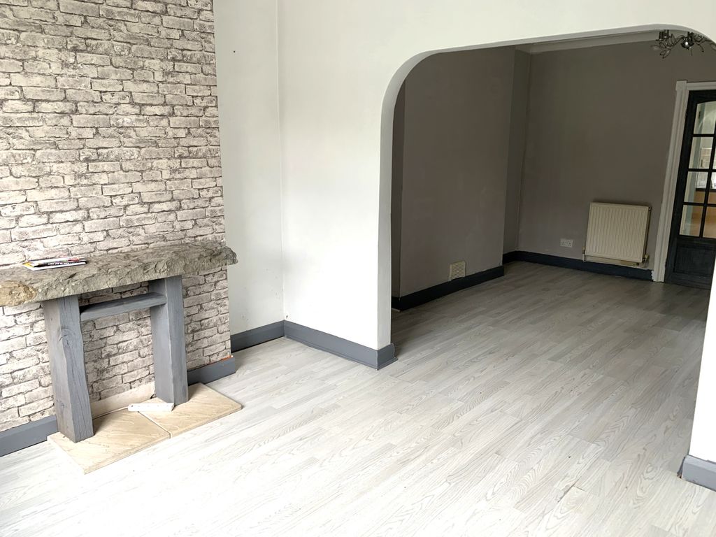 Additional image 2 of 3 bed terraced house for saleCwm Rhos View, Tredegar NP22