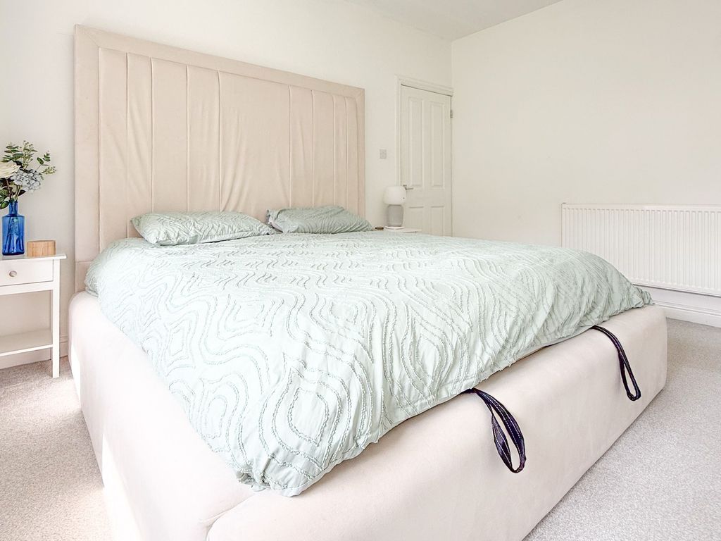 Additional image 20 of 4 bed semi-detached house for saleSycamore Avenue, Newport NP19
