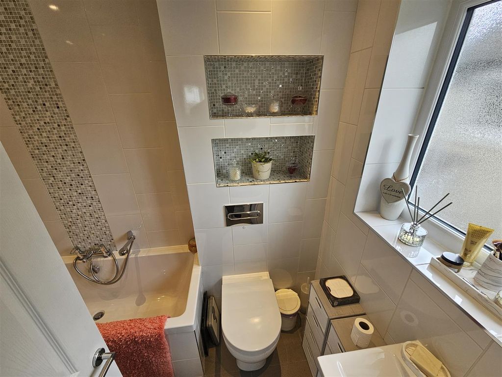 Additional image 25 of 3 bed semi-detached house for saleCadwgan Place, Fairwater, Cardiff CF5