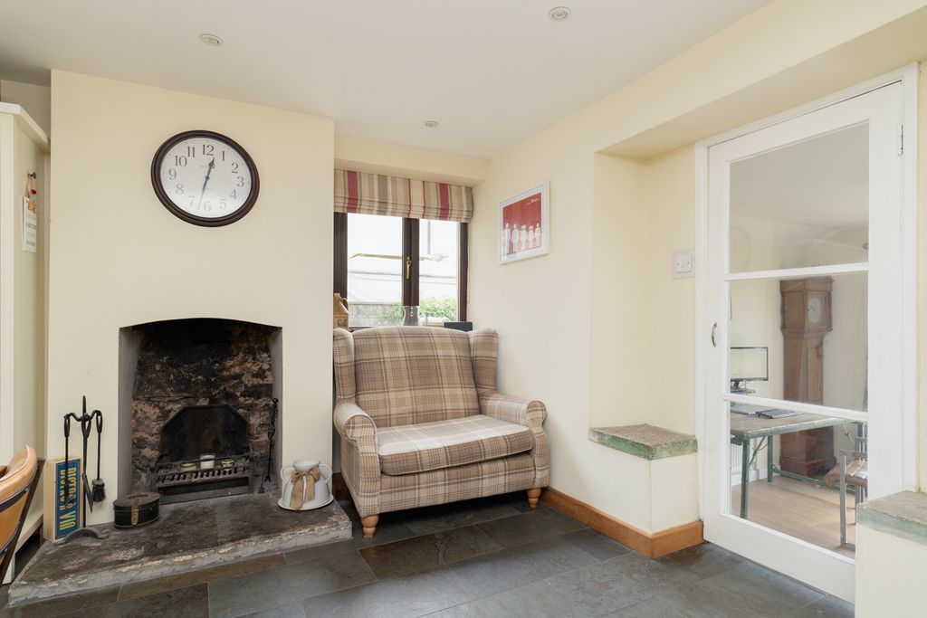 Additional image 6 of 4 bed semi-detached house for saleOld Coach Road, Cross BS26